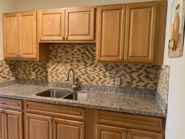 WINNERINN - Residential Lease