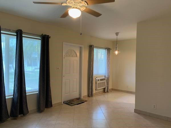 WINNERINN - Residential Lease