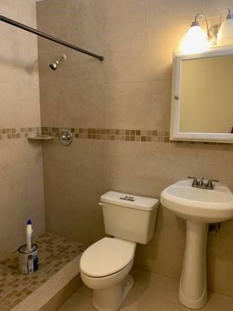 WINNERINN - Residential Lease