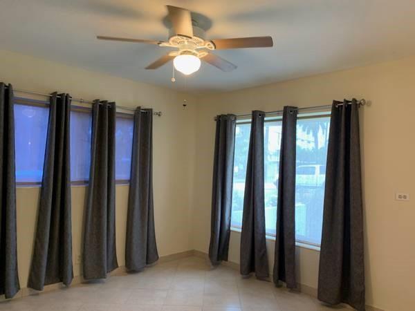WINNERINN - Residential Lease