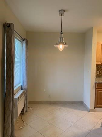 WINNERINN - Residential Lease