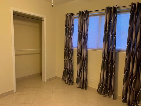 WINNERINN - Residential Lease