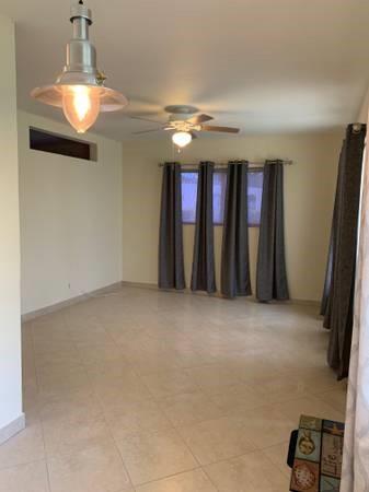 WINNERINN - Residential Lease
