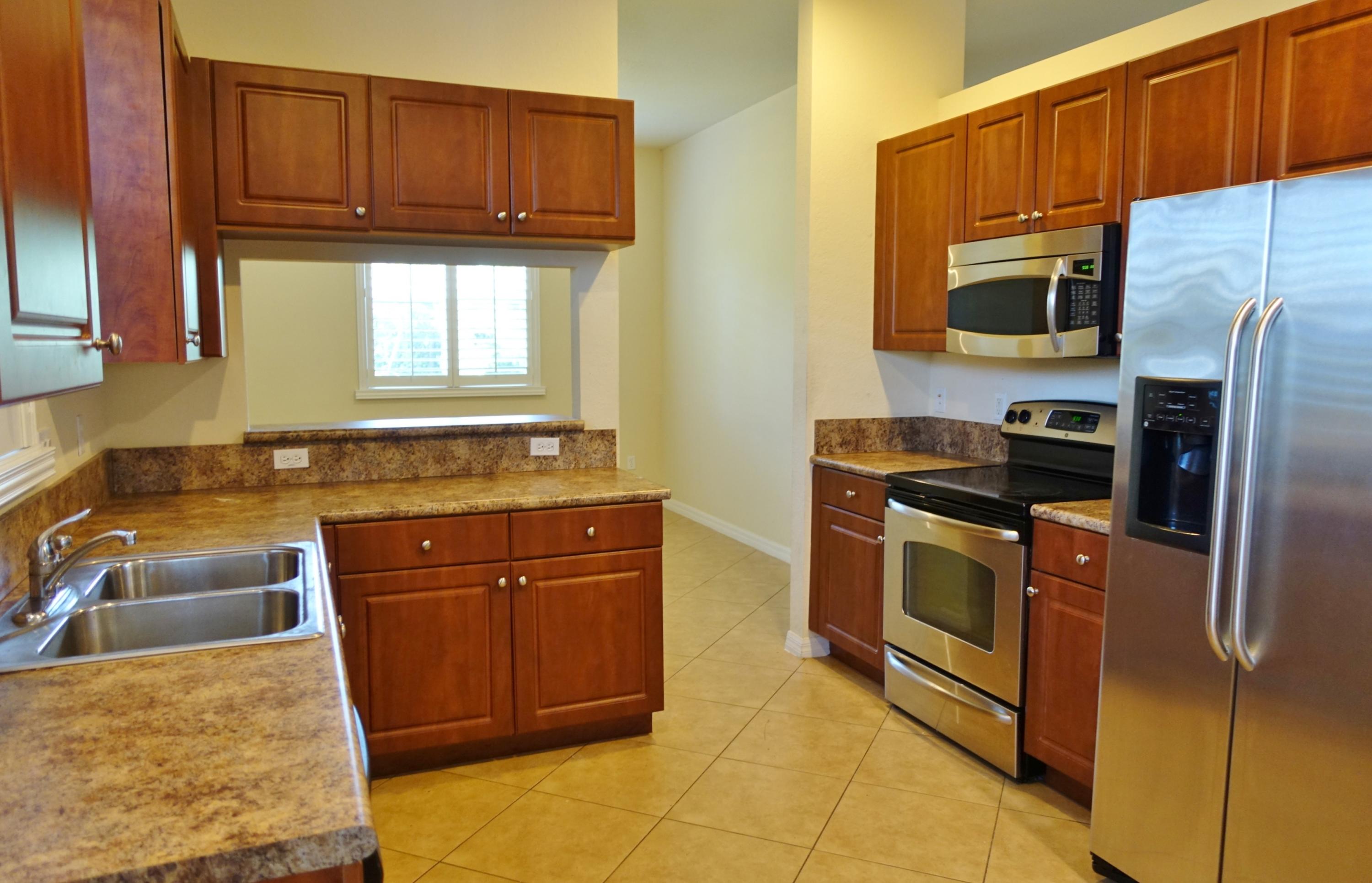 WHITEMARSH RESERVE PUD PH 2 - Residential