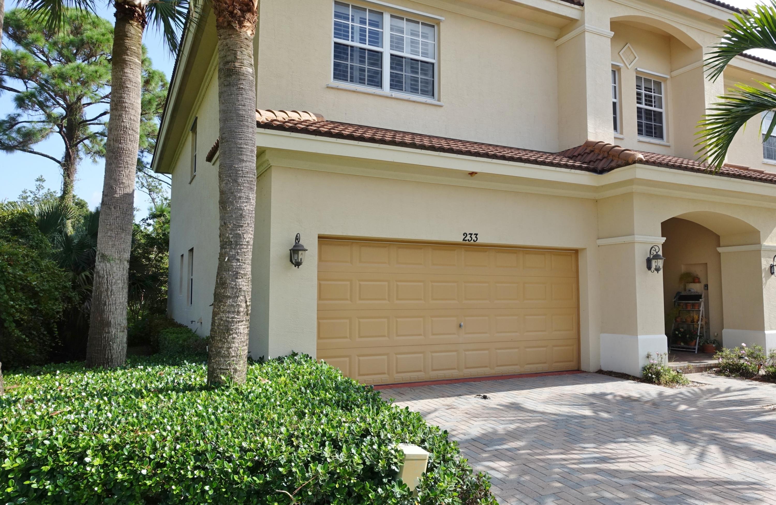 WHITEMARSH RESERVE PUD PH 2 - Residential