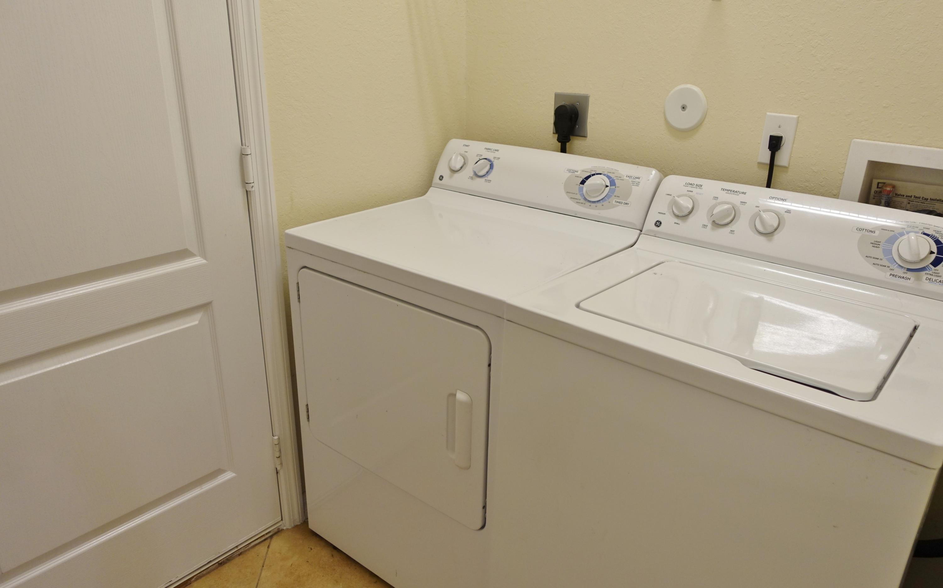 WHITEMARSH RESERVE PUD PH 2 - Residential