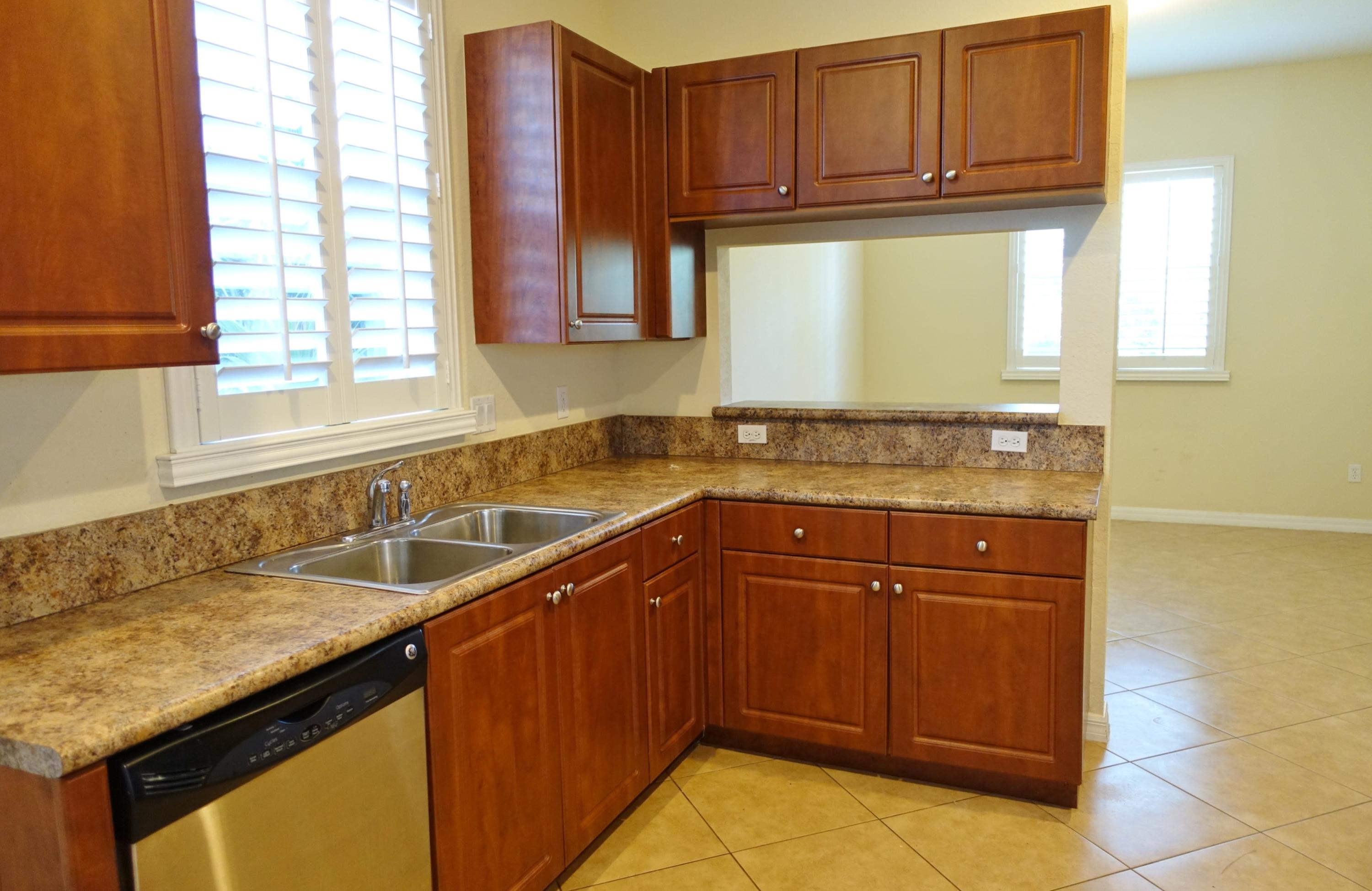 WHITEMARSH RESERVE PUD PH 2 - Residential