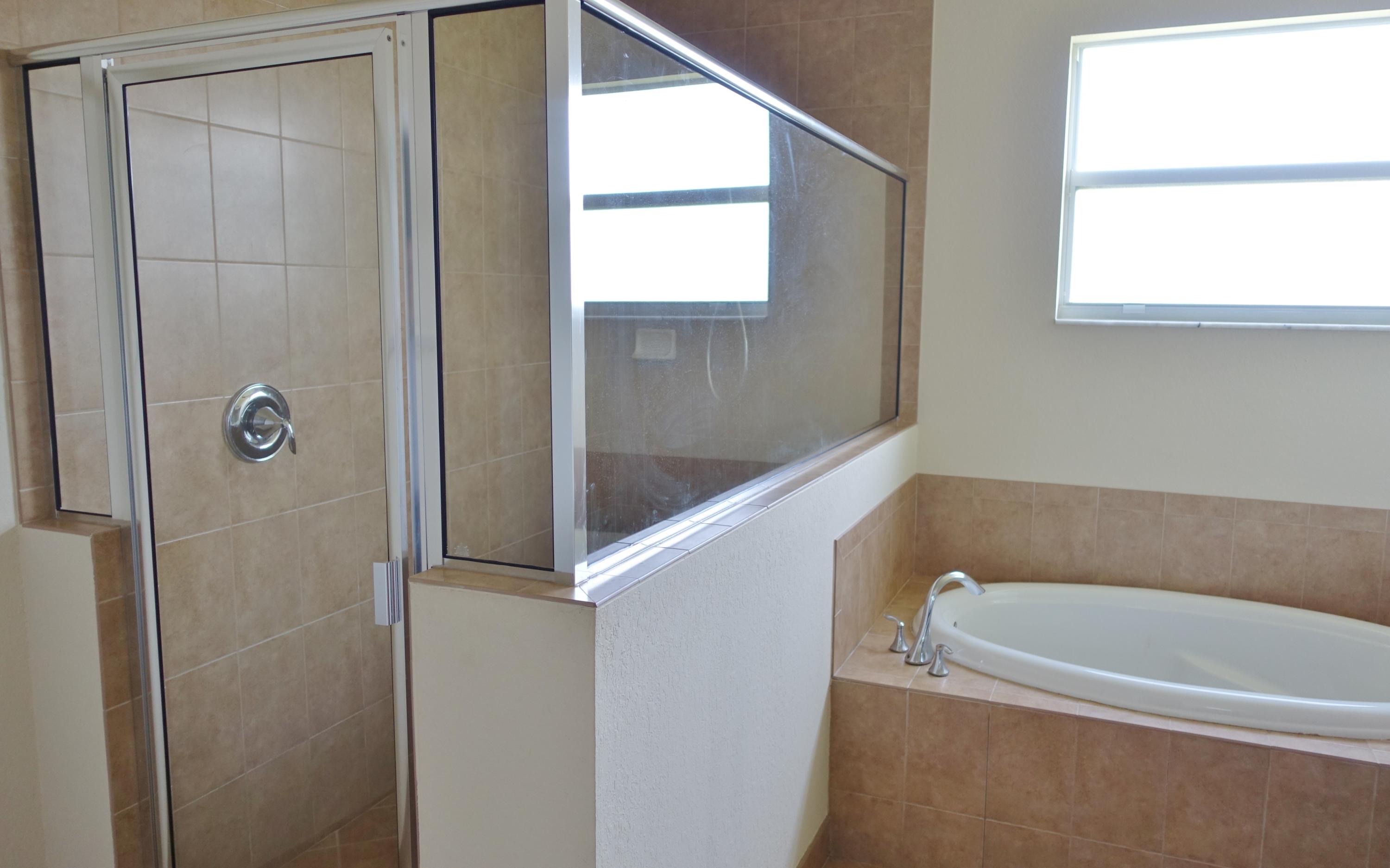 WHITEMARSH RESERVE PUD PH 2 - Residential