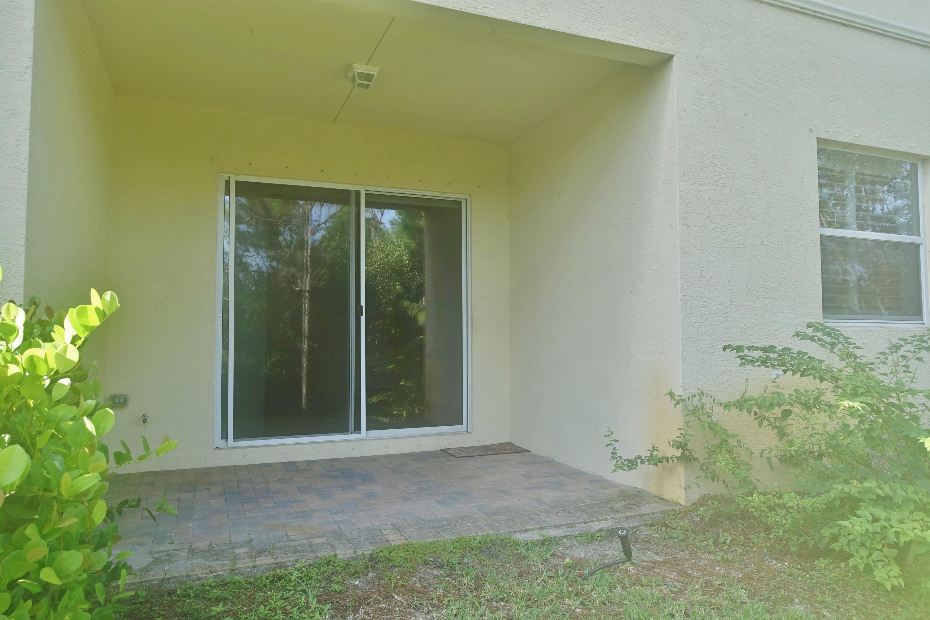 WHITEMARSH RESERVE PUD PH 2 - Residential