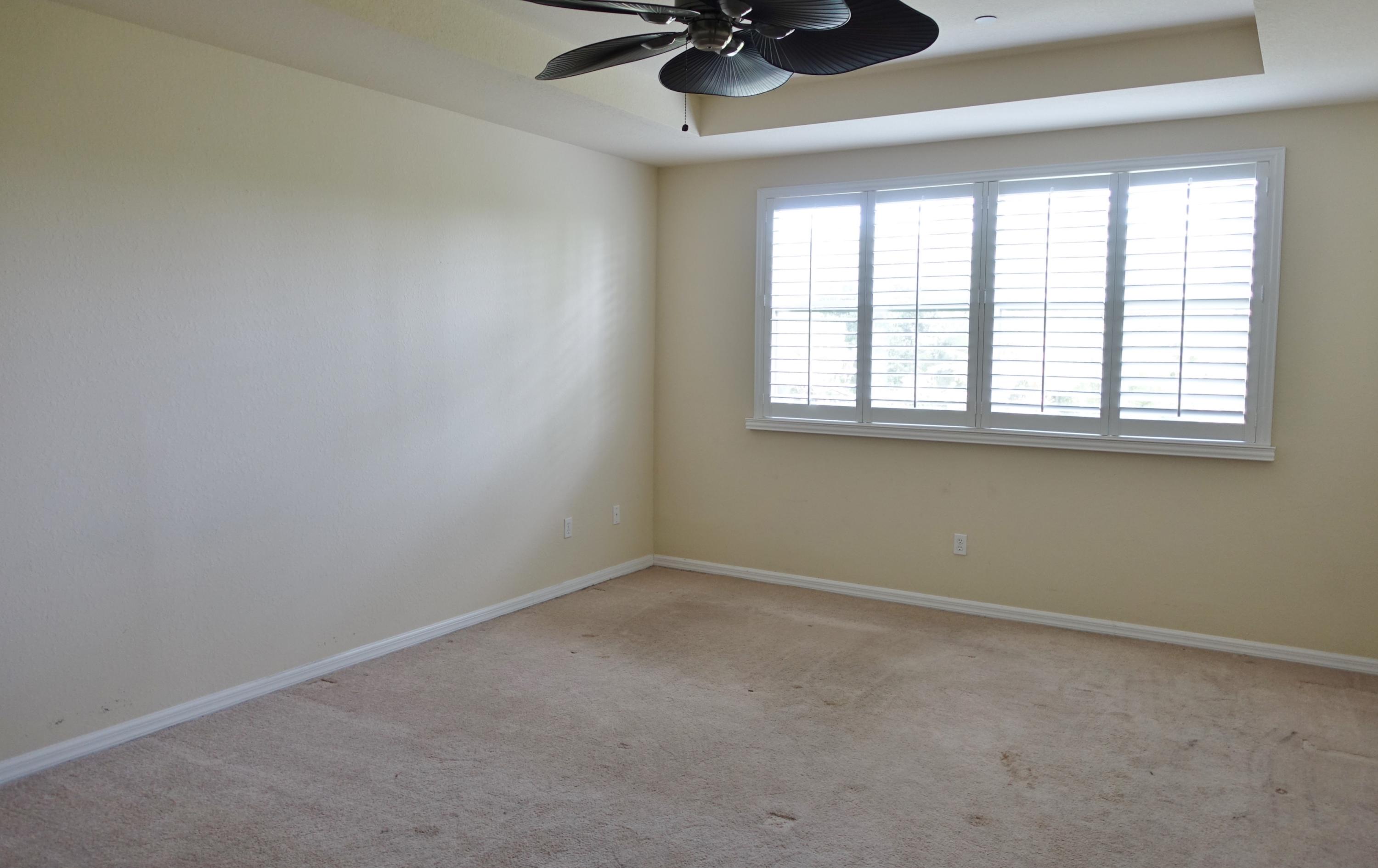 WHITEMARSH RESERVE PUD PH 2 - Residential