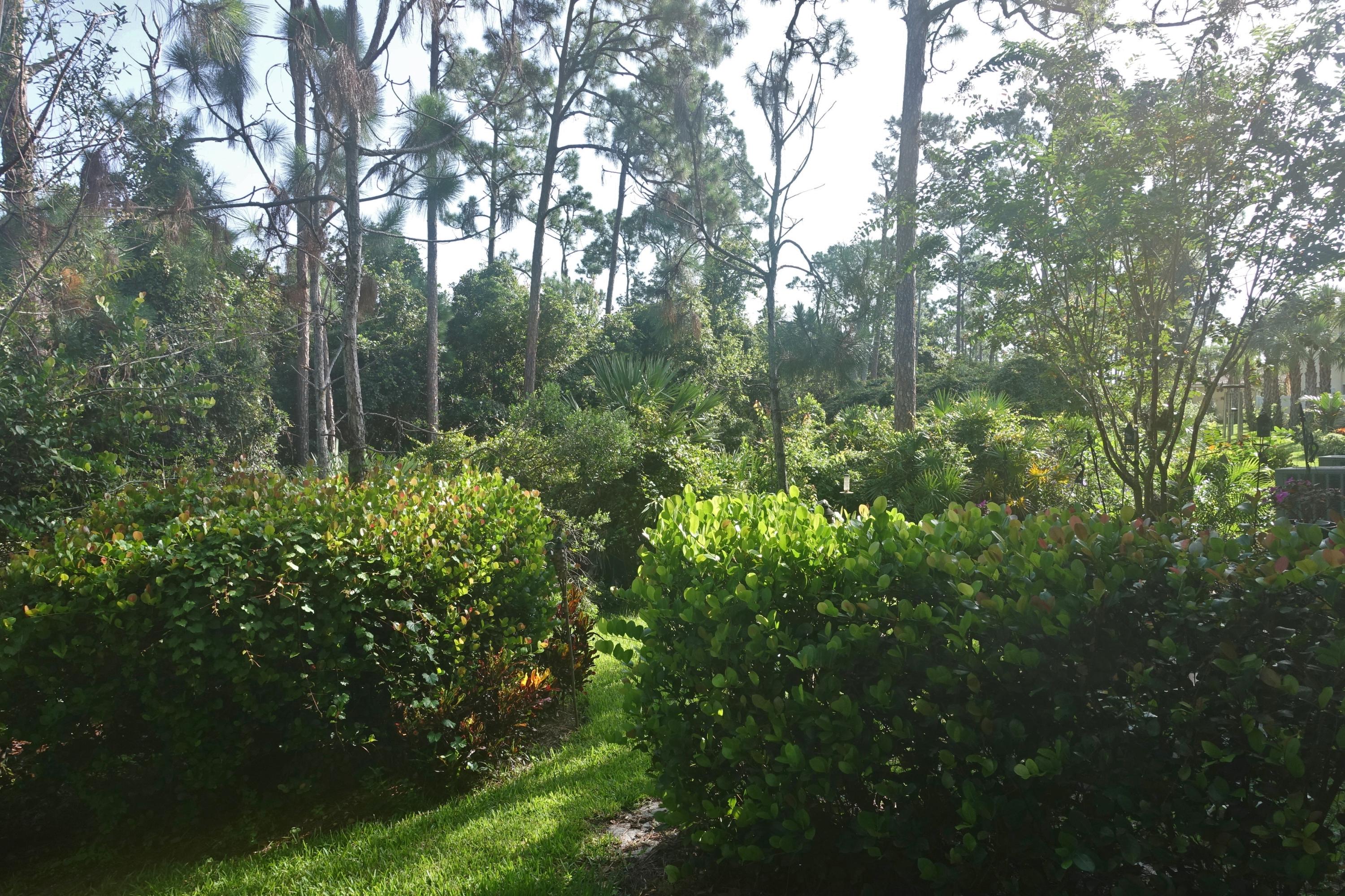 WHITEMARSH RESERVE PUD PH 2 - Residential