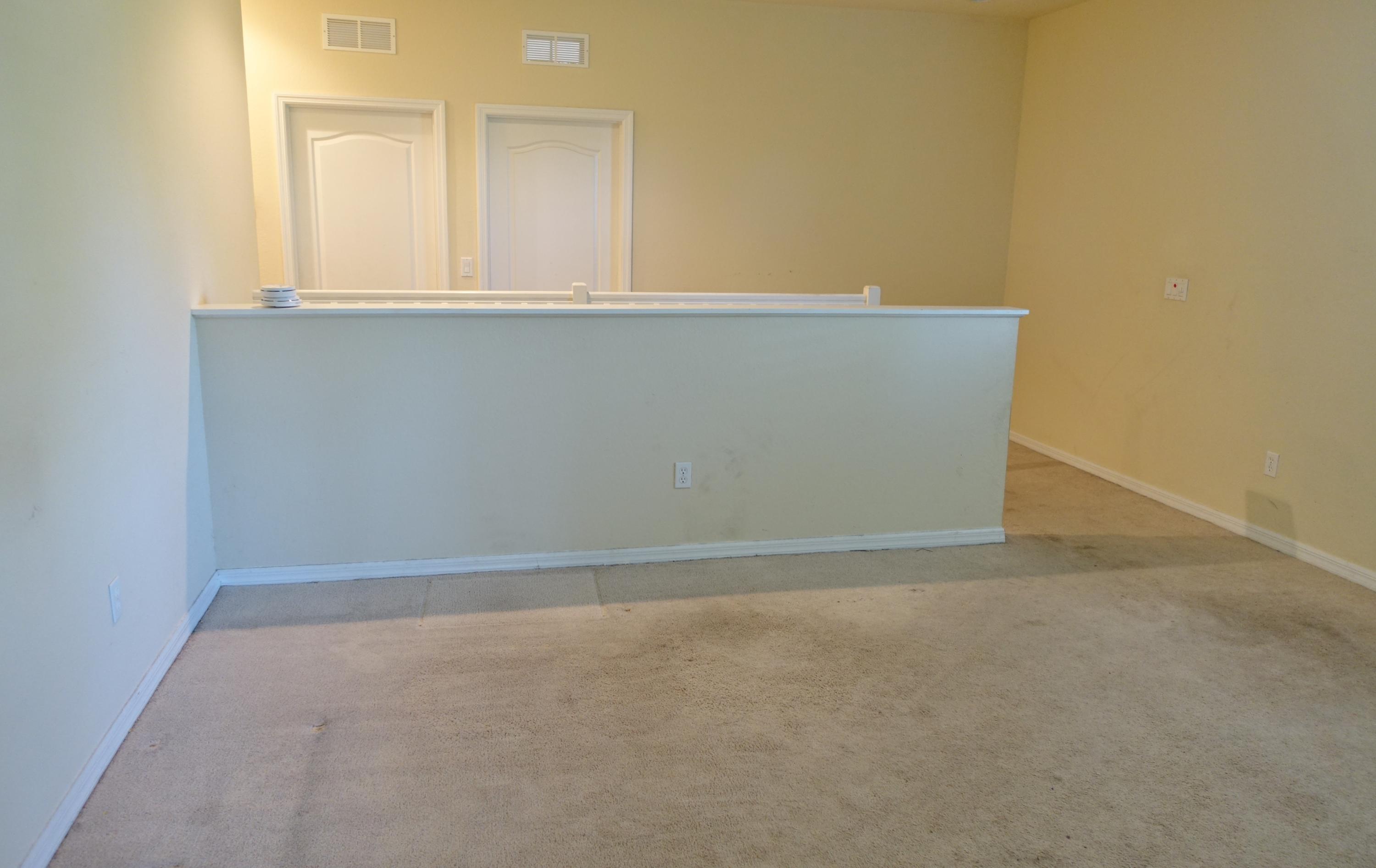 WHITEMARSH RESERVE PUD PH 2 - Residential