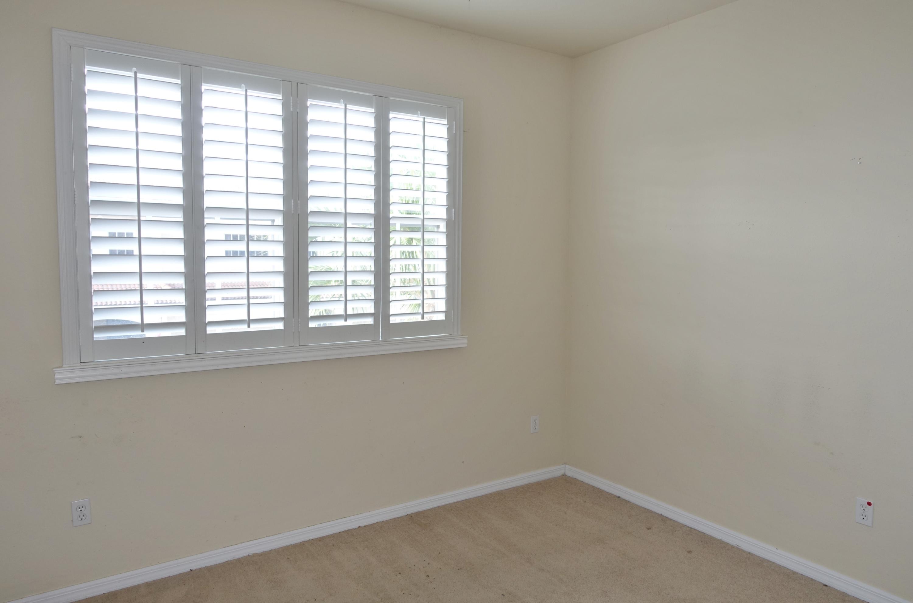 WHITEMARSH RESERVE PUD PH 2 - Residential