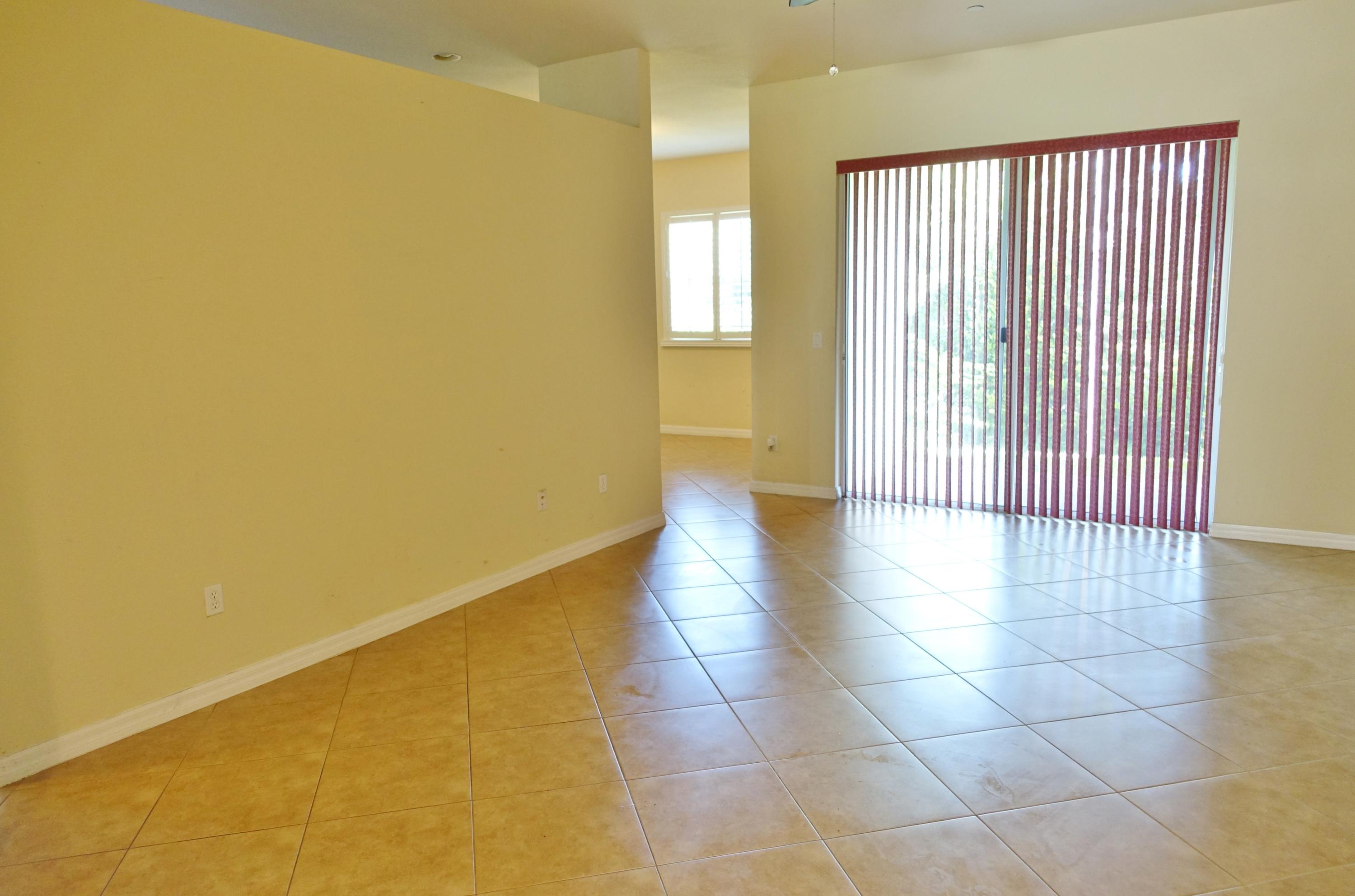 WHITEMARSH RESERVE PUD PH 2 - Residential