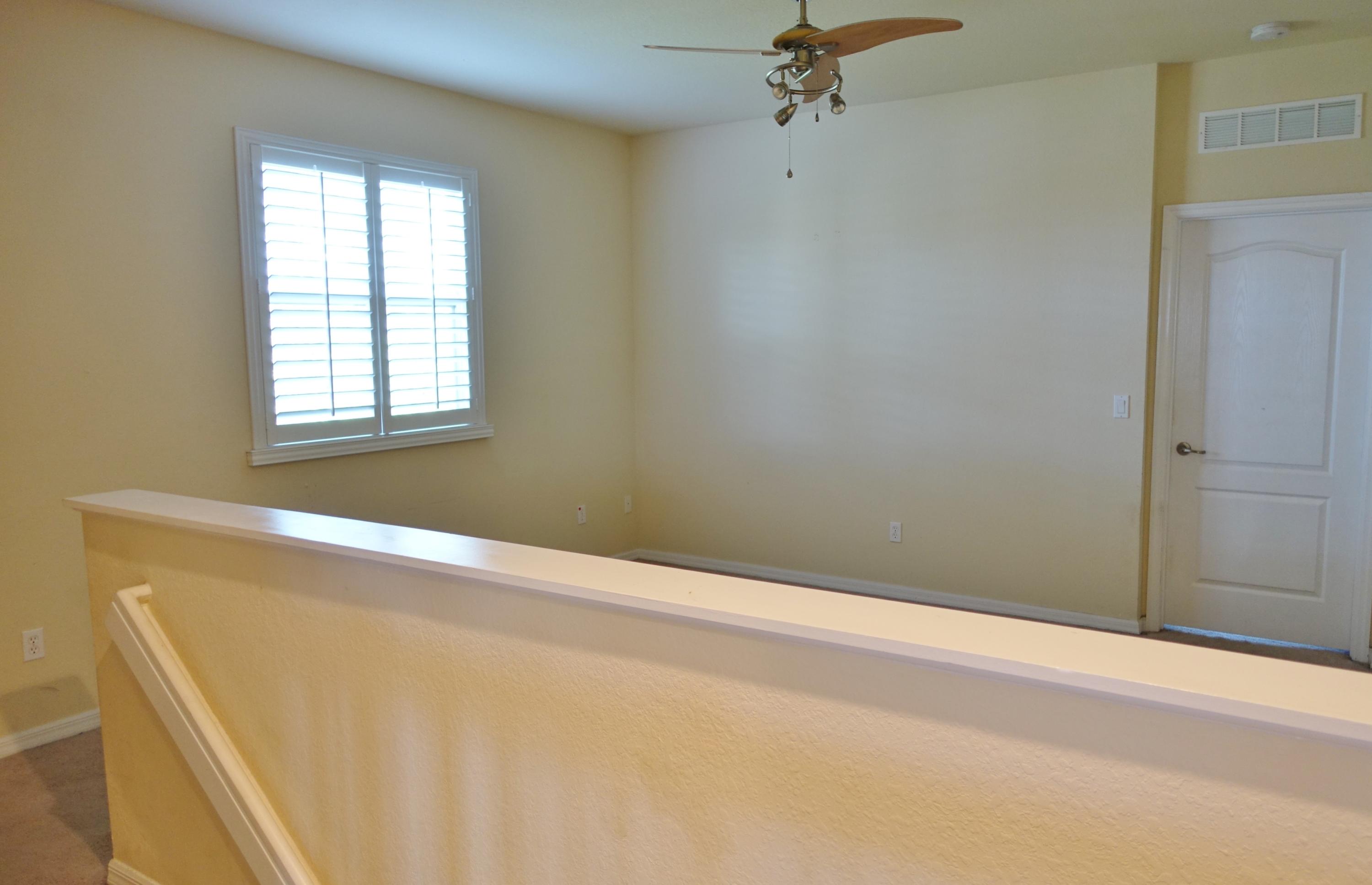 WHITEMARSH RESERVE PUD PH 2 - Residential