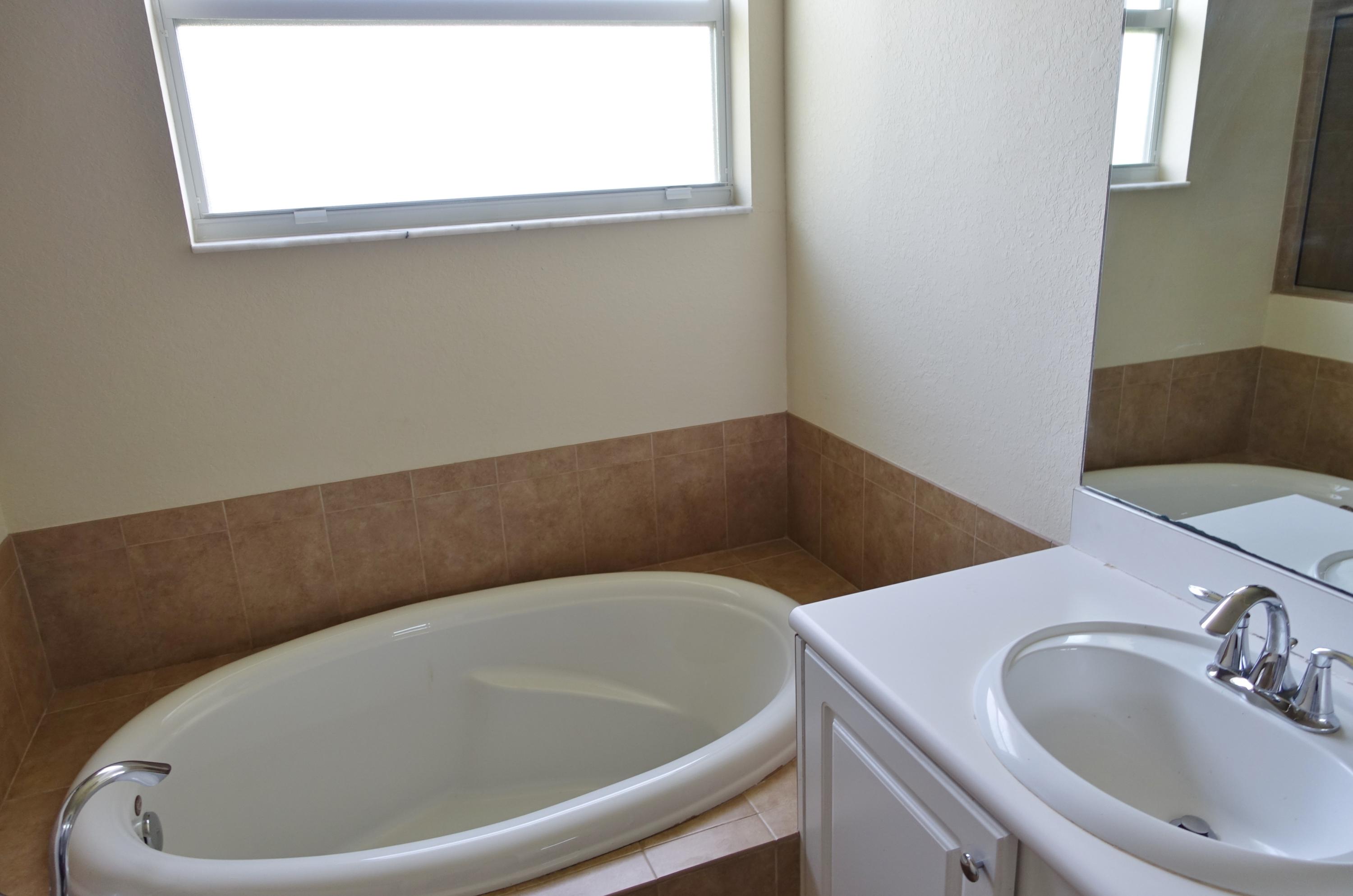 WHITEMARSH RESERVE PUD PH 2 - Residential