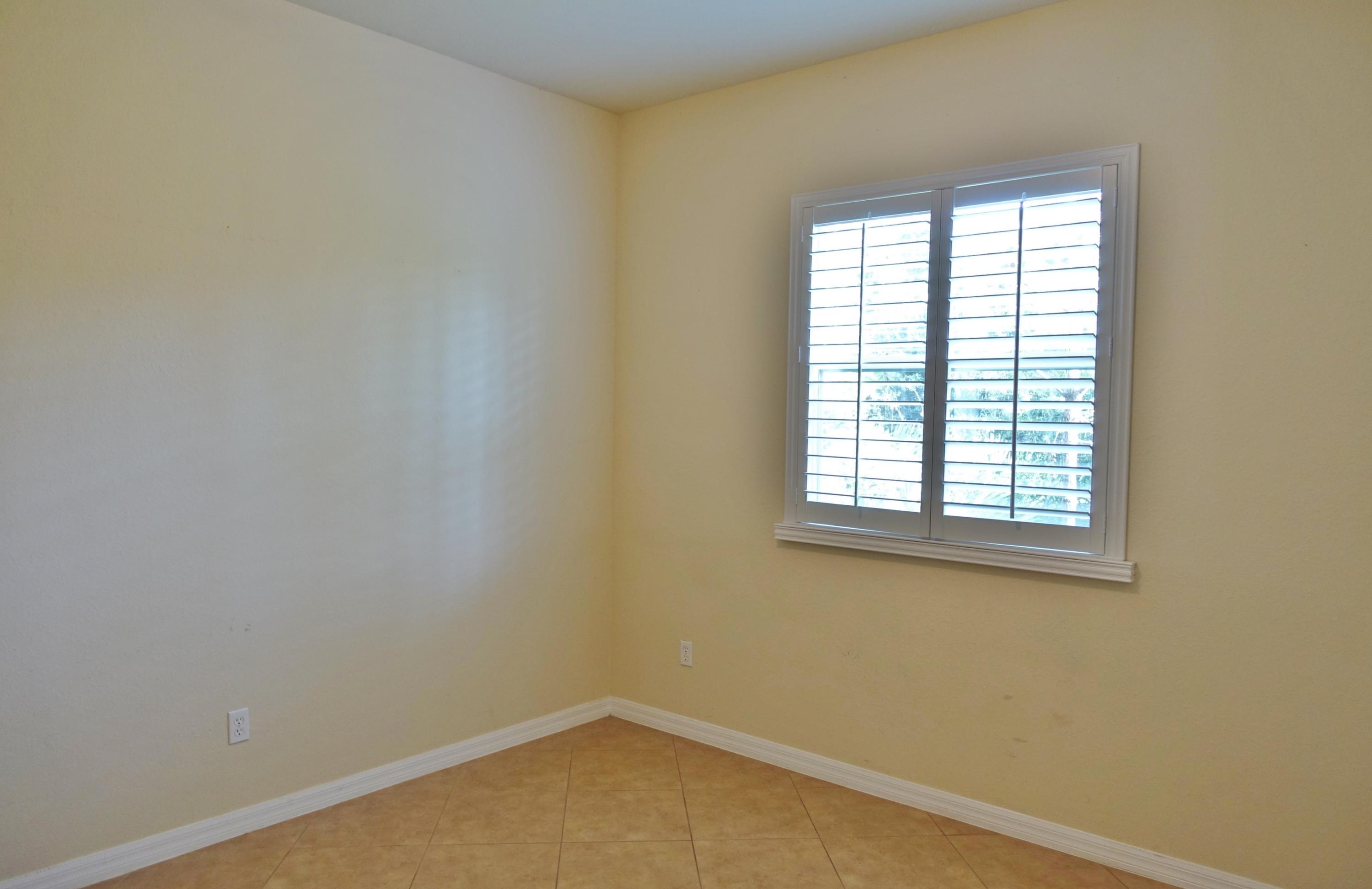 WHITEMARSH RESERVE PUD PH 2 - Residential