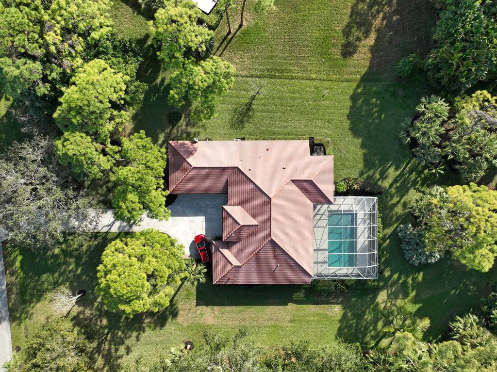 listing image 46