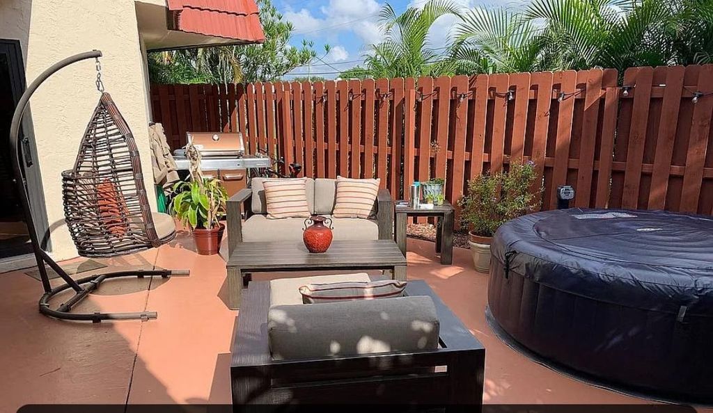 Photo of 3933 Victoria Drive, West Palm Beach, FL 33406 (MLS # R11026690)