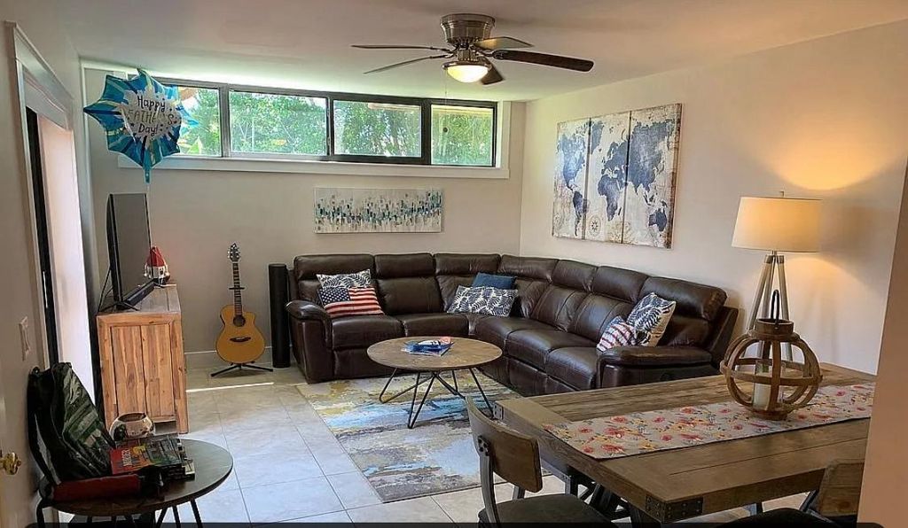 Photo of 3933 Victoria Drive, West Palm Beach, FL 33406 (MLS # R11026690)