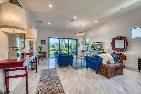 13701 Artisan Circle Palm Beach Gardens FL 33418