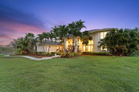 Single Family Residence in Lake Worth FL 11620 Bald Cypress Lane Ln.jpg