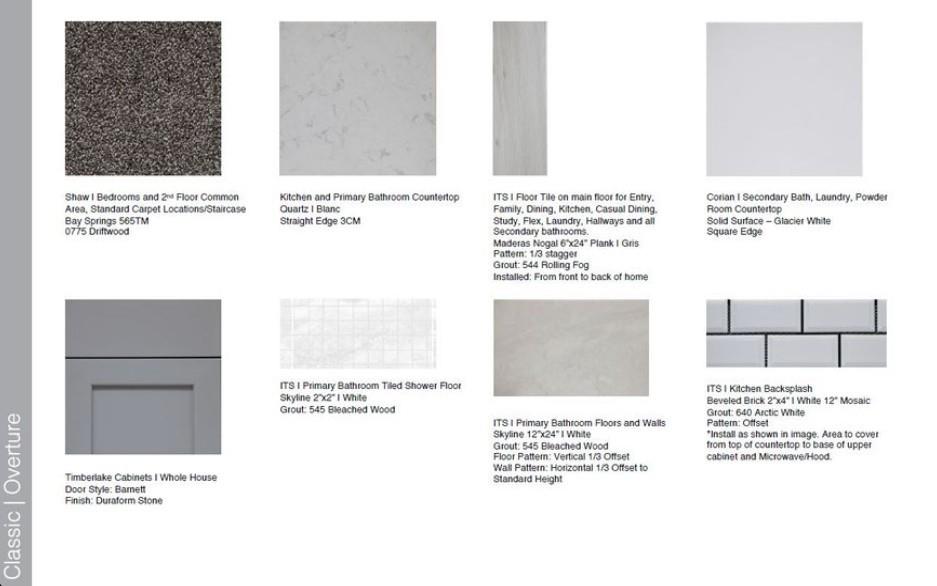 Central Park - Residential