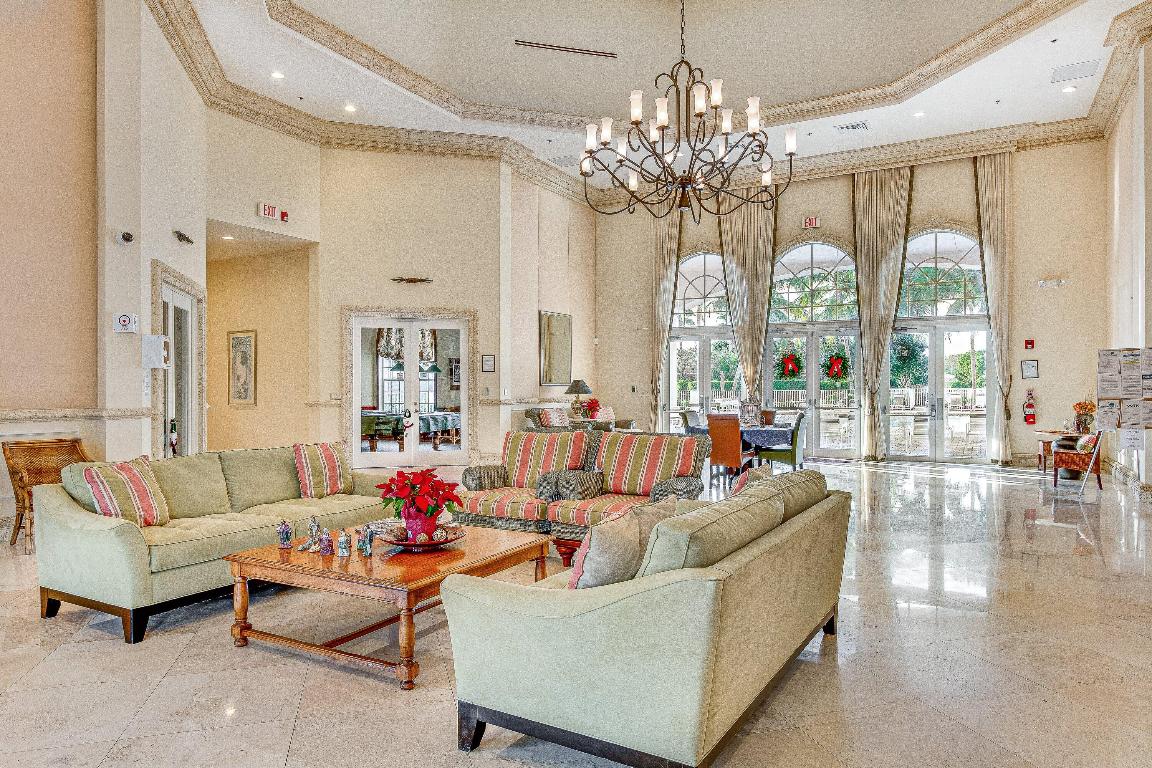 Andros Isle - Residential