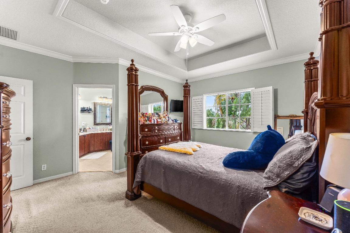 Andros Isle - Residential