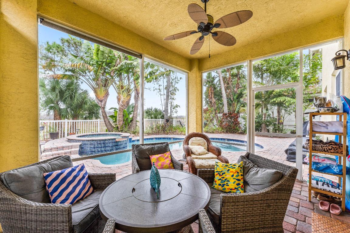 Andros Isle - Residential