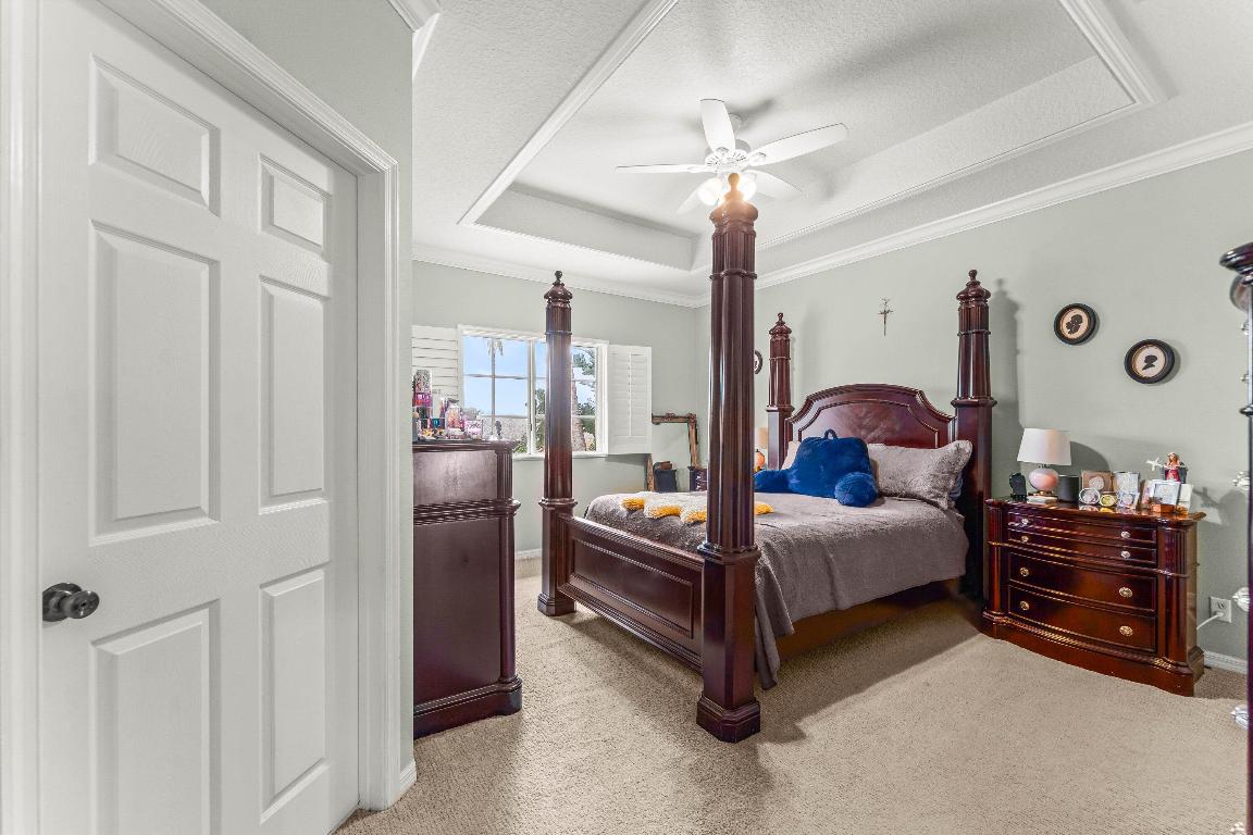 Andros Isle - Residential