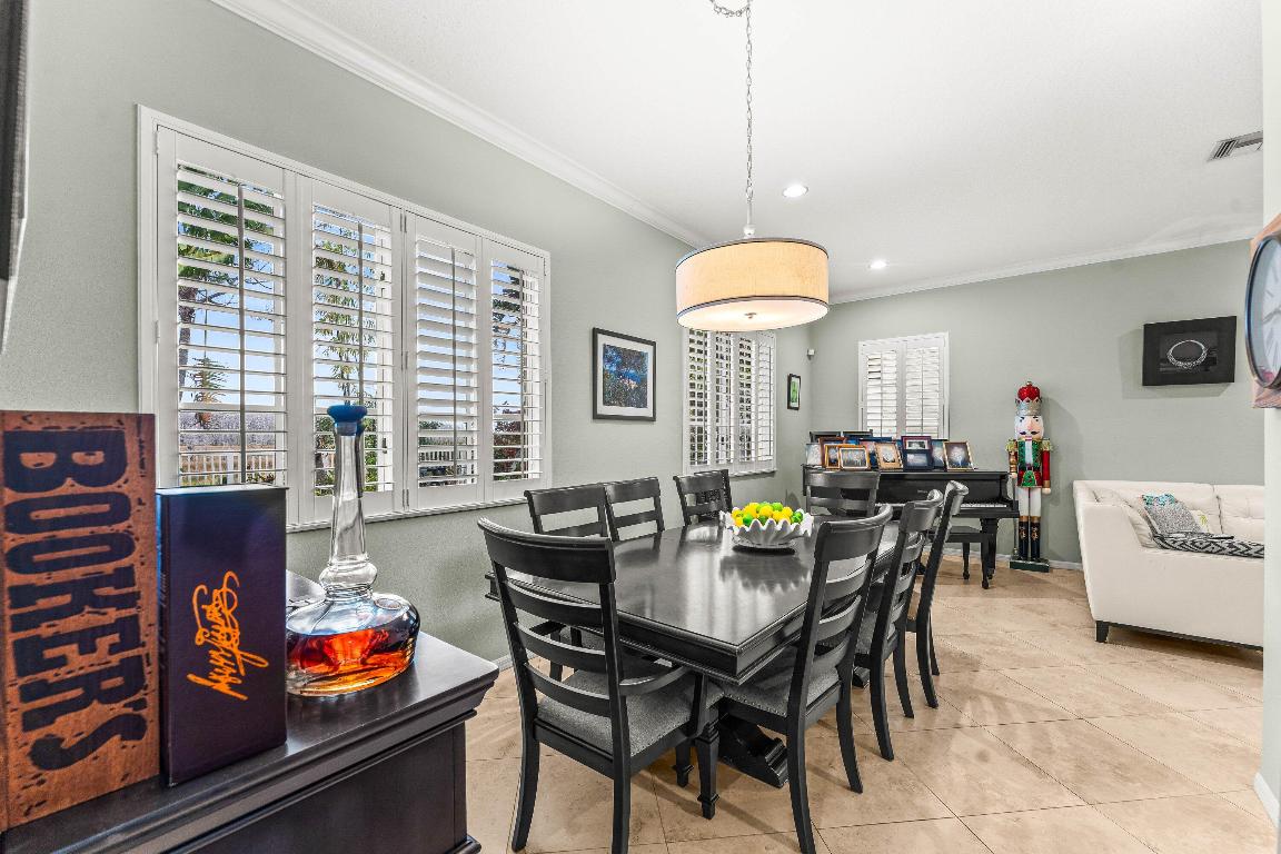 Andros Isle - Residential