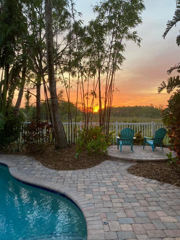 Andros Isle - Residential