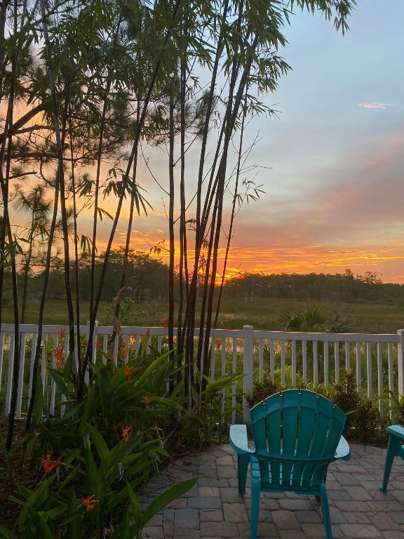 Andros Isle - Residential