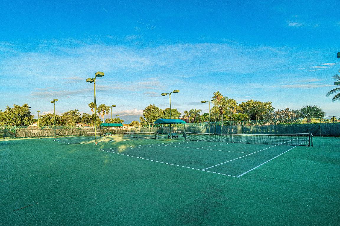 Andros Isle - Residential