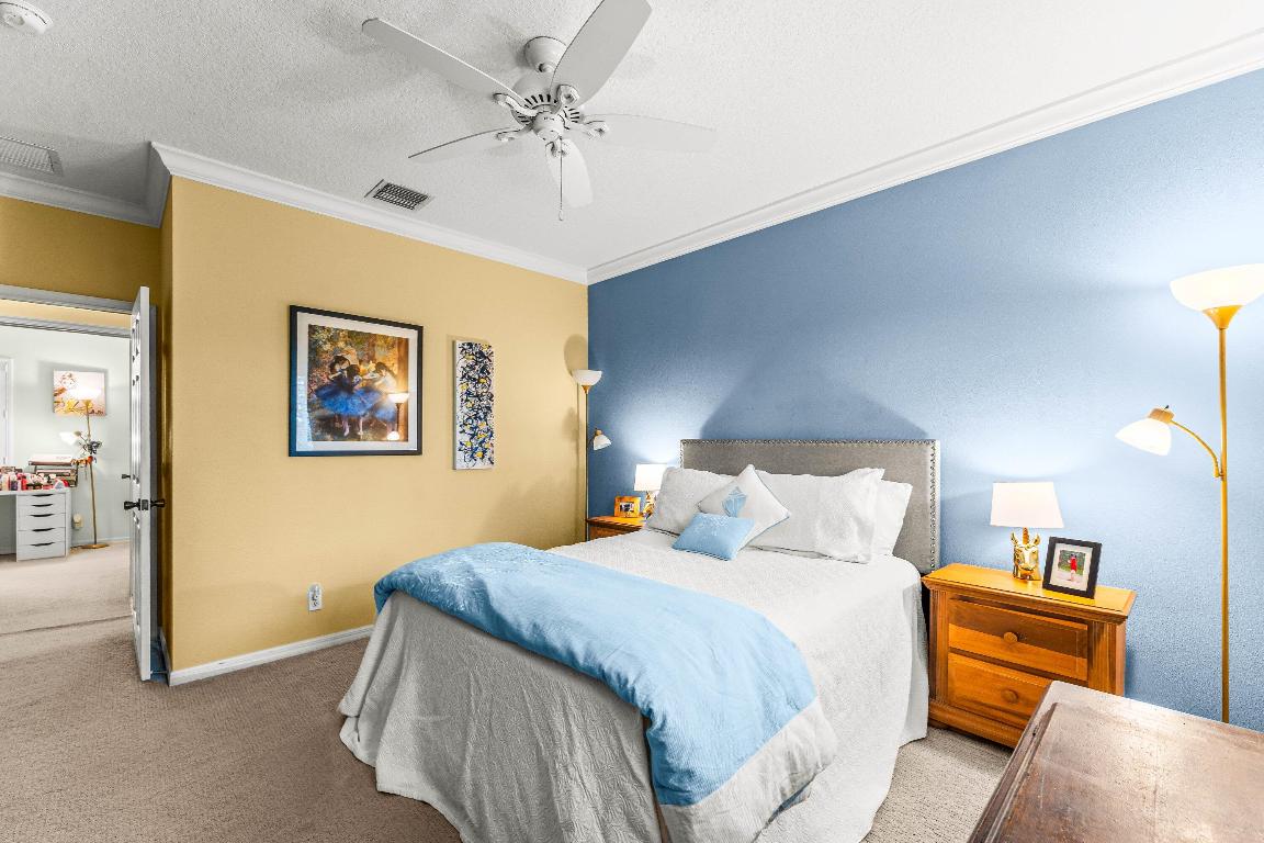 Andros Isle - Residential