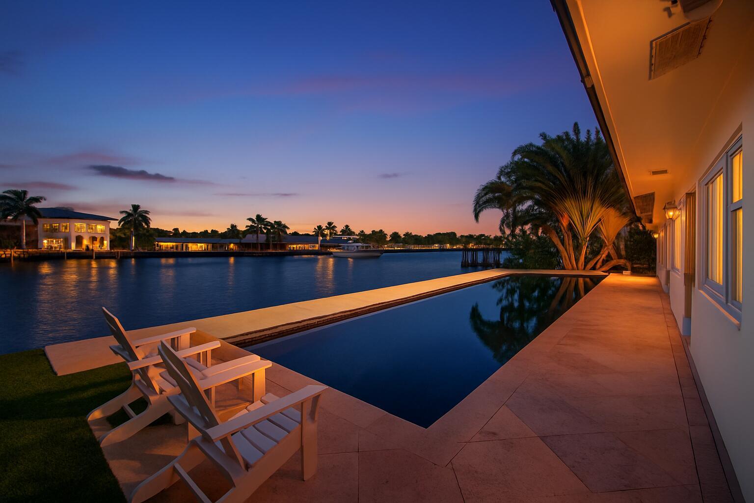 1921 W Terra Mar Drive