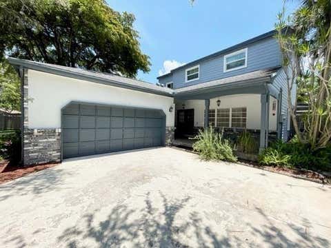 Featured picture for the property F10444035