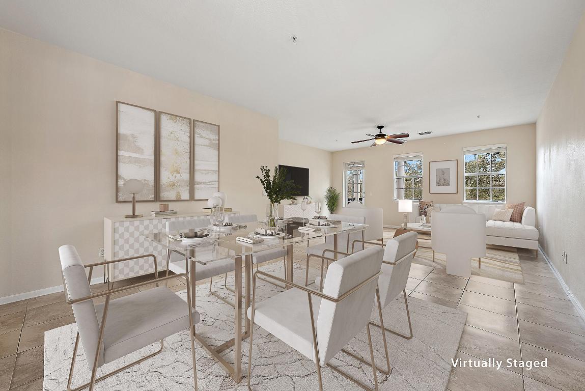 425 Greenwich Circle 208