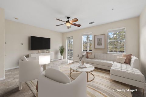 425 Greenwich Circle 208 Jupiter FL 33458