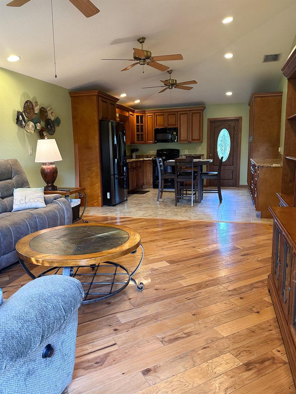 Photo of 12895 54th Street N, West Palm Beach, FL 33411 (MLS # R11024742)