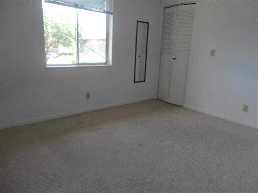 PINE RIDGE SOUTH I CONDO - Residential