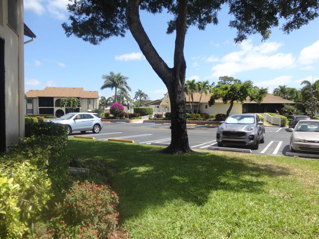 PINE RIDGE SOUTH I CONDO - Residential