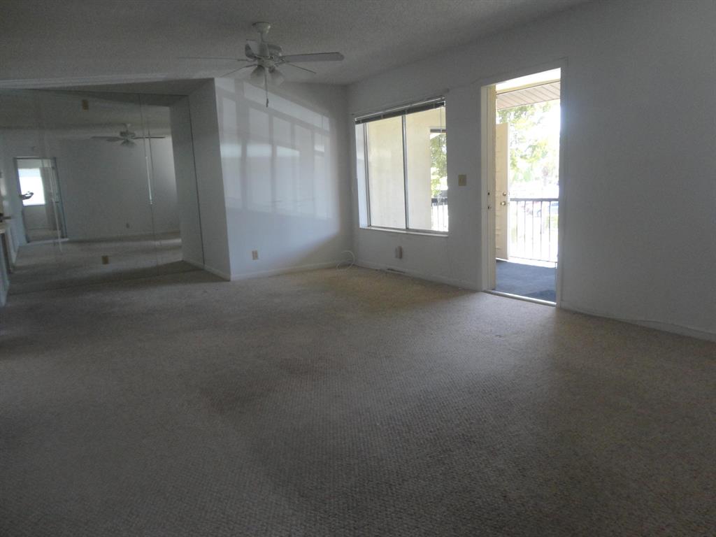 PINE RIDGE SOUTH I CONDO - Residential