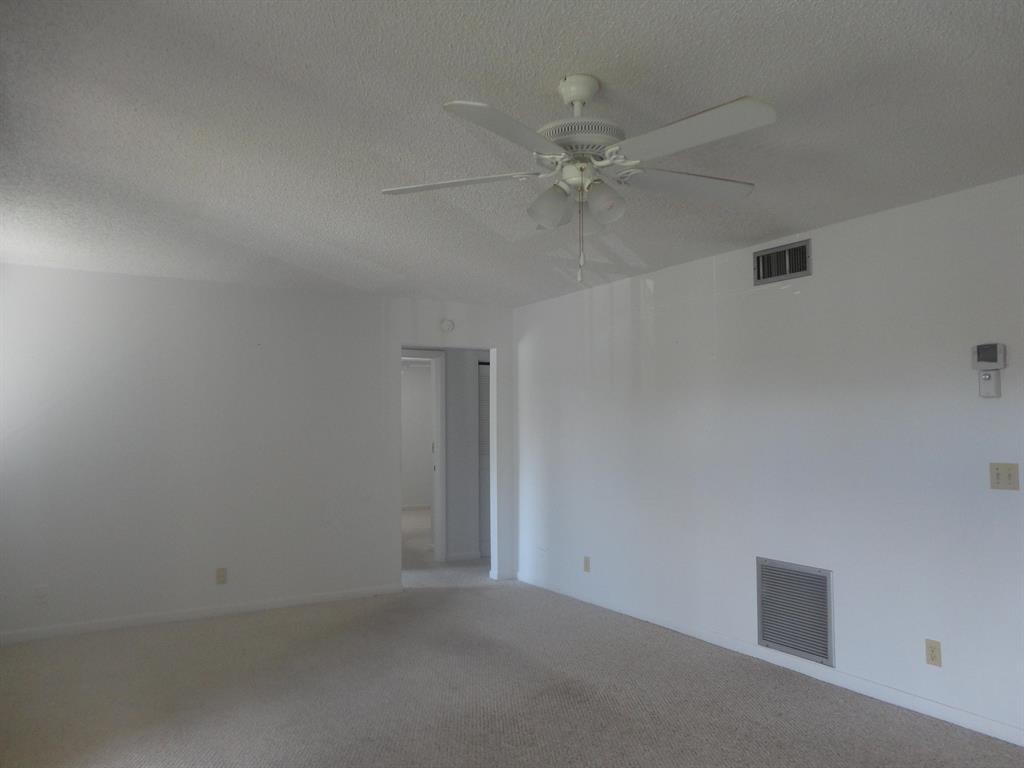 PINE RIDGE SOUTH I CONDO - Residential