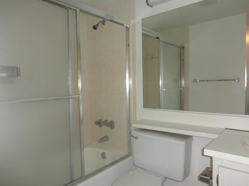 PINE RIDGE SOUTH I CONDO - Residential