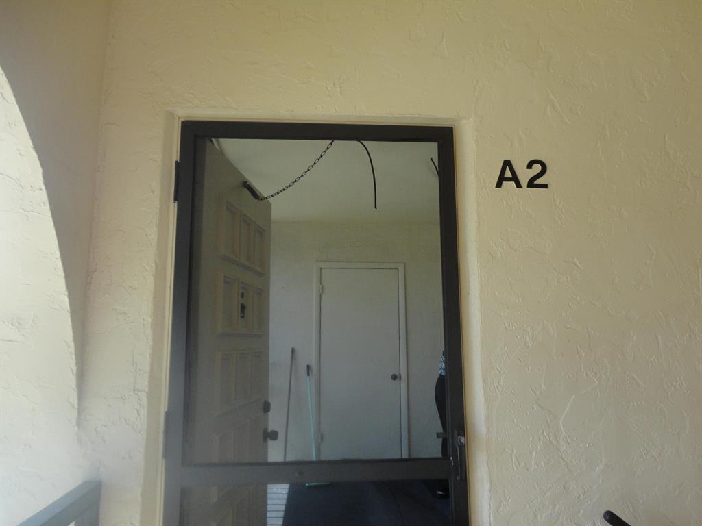 PINE RIDGE SOUTH I CONDO - Residential