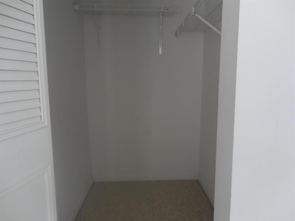 PINE RIDGE SOUTH I CONDO - Residential