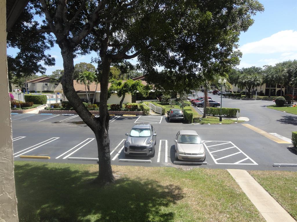 PINE RIDGE SOUTH I CONDO - Residential