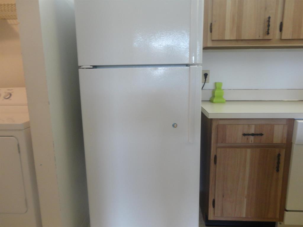 PINE RIDGE SOUTH I CONDO - Residential